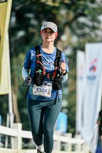 BIB: 
                            <button type="button" onclick="openModal(25939497)" class="btn btn-primary btn-sm float-right btn-popup" data-toggle="modal" data-target=".modal-high-quality">
                        <i class="fas fa-shopping-cart"></i> Add to Cart
                    </button>
                                            <button type="button" onclick="isThisMe(25939497, true)" class="btn btn-success btn-sm float-right btn-popup btn-isme hidden" data-toggle="tooltip" data-placement="bottom" title="นี่คือรูปของคุณใช่ไหม คลิกที่นี่เพื่อเอาเข้าอัลบั้ม">
                        <i class="fas fa-plus"></i> Add to album
                    </button>
                    <button type="button" onclick="isThisMe(25939497, false)" class="btn btn-warning btn-sm float-right btn-popup btn-isnotme hidden">
                        <i class="fas fa-ban"></i> Remove from album
                    </button>